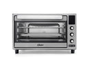 10 Function Air Fryer Oven, Toaster Oven, Countertop Oven