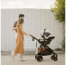 Tayla Max 5-IN-1 Travel System- Urban Wonder
