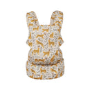 Explore Baby Carrier, Cotton - Prowl