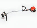 ECHO GT-225L Line Trimmer Curved Shaft 21.2cc Engine