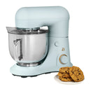 5.3 Qt Tilt-Head Stand Mixer - Hydrangea by Drew Barrymore
