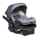 EZ-Lift PRO Infant Car Seat - Grey