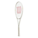 UV Color Changing Tennis Racket - Graphite Frame
