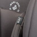 Pria Max All-in-One Convertible Car Seat - Urban Wonder