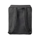 Stroller Carry Bag - Metro 3