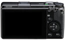 Ricoh GR III HDF Digital Camera