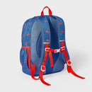 Kids' 17'' Classic Backpack - Cherries
