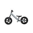 Kids' Balance Bike - Matte Gray