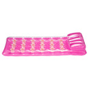 Pocket Lounge Water Floats and Inflatables - Pink