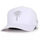 Adult Polyester Baseball Hat
