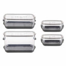 Prepworks ProKeeper Produce Container by Progressive