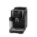 Magnifica Start Coffee and Espresso Machine: Black