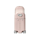 Jetkids Bed Box - Pink Lemonade