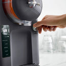 Ice Cream and Frozen Drink Maker - Licorice