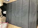 Nest Portable Playard - Black