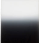Cokin Z-Pro Series Z121S Graduated Neutral Density Grey G2 Soft ND8 Filter