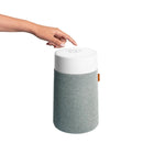 Mini Max Air Purifier - 2 Pack