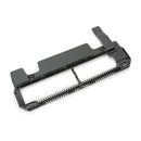 Riccar SupraLite R10 Soft Carpet Base Plate