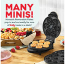 MultiMaker Treat Maker System