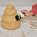 Play Rug - Pollination