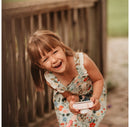 Kids Digital Camera - Cat Design