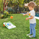 My First Cornhole Game Set