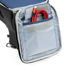 Think Tank Photo V3 Digital Holster 40 (Large)