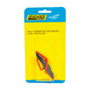 Seachoice Fuse Holder Brass