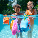 Dive Toy for Kids - Guppie Goldberg