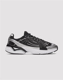 Under Armour Sola