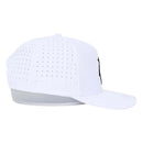 Adult Polyester Baseball Hat - Waddle Wedge