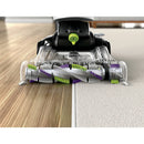 Swivel Pet Vacuum Cleaner