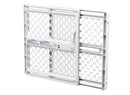 Super Gate Classic