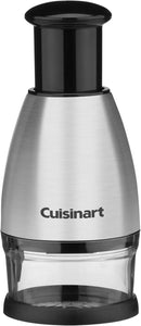 Manual Food Chopper