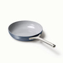 Fry Pan - 10.5"