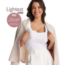 All-in-one M5 Wearable Electric Breast Pump - Double