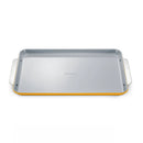 Large Baking Sheet - Yellow