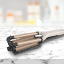 Pro 4-in-1 Adjustable Waver