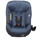 Scenera Extend Infant & Toddler Convertible Car Seat - Columns