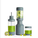 Compact Personal Blender - Mist