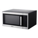 Maytag 1.3 Cu Ft Countertop Microwave Oven - Efficient Cooking Solution