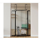 Extra Tall Gate, 29.5-40.6"
