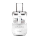 7 Cup Core Food Processor