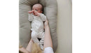 Infant Lounger - Birch