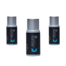 VSGO Camera Sensor Cleaning Solution