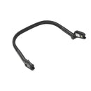 Metro 3 Adjustable Support Bar