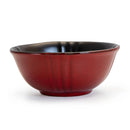 16pc Stoneware Dinnerware Set - Ruby Lagoon