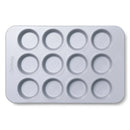 Nonstick Ceramic Muffin Pan - Perracotta 10.04"