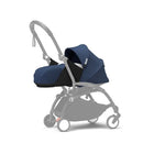 YOYO 0+ Newborn Pack - Air France Blue