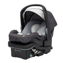 EZ-Lift PRO Infant Car Seat - Dash Midnight